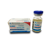 EUROMAST-E200 10ml/200mg