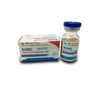 EUROMAST-P100 10ml/100mg