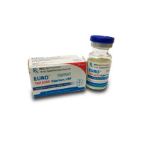 EUROTEST-E250 10ml/250mg
