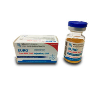 EUROTREN-MIX200 10ml/200mg